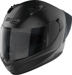 Мотошолом Nolan N60-6 SPORT DARK EDITION XXS