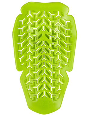 Захист колін/ліктів Seventy A30 WINDFLEX Level 2 L