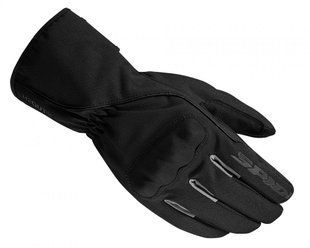 Моторукавички Spidi WNT-3 Black