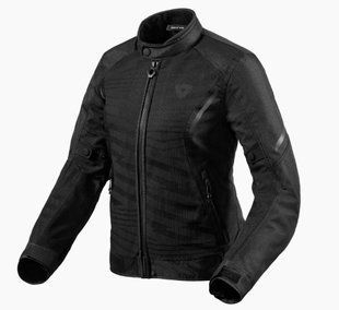 Мотокуртка REVIT TORQUE 2 H2O LADIES 38