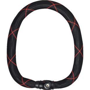 Замок із ланцюгом ABUS 9210/170 Steel-O-Chain