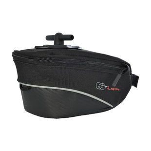 Мотосумка Мото сумка швидкозйомна Oxford T1.4QR Quick Release Wedge Bag 1.4L