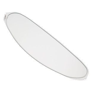 Pinlock Evo SHOEI CWR-F2