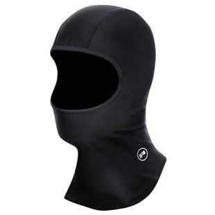 Подшлемник RICHA COOLMAX