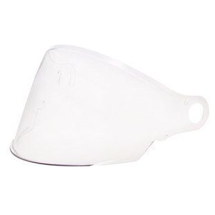 Візор LS2 Visor OF616 Clear