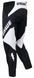 Штани USWE Kalk Pant Black, 32