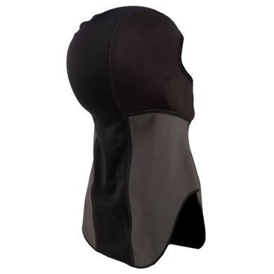 Подшлемник Klim Balaclava Strike Orange