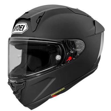 Мотошлем SHOEI X-SPR PRO XXL