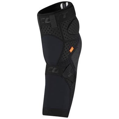 Наколінники Knee Guard Softcon 2