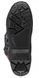 Мотоботы LEATT 4.5 Enduro Boot Graphene 13