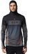 Джерсі FOX RANGER DRIVE Jersey Black XXL
