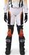 Дитячі штани FOX 180 Youth Pant - LEAN Flo Orange Y 22