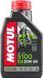 MOTUL 5100 20w-50 1L Моторное масло