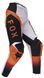 Дитячі штани FOX 180 Youth Pant - LEAN Flo Orange Y 22