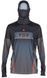Джерсі FOX RANGER DRIVE Jersey Black XXL