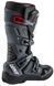 Мотоботы LEATT 4.5 Enduro Boot Graphene 13
