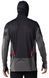 Джерсі FOX RANGER DRIVE Jersey Black XXL