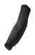 Захист ліктя TLD Stage Elbow Guard Black Розмір M/LG