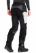 Мотоштани Dainese SUPER ADVENTURE ABSOLUTESHELL PANTS BLACK GLACIER-GREY RED 54