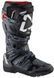 Мотоботы LEATT 4.5 Enduro Boot Graphene 13