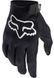 Мотоперчатки FOX RANGER GLOVE Black XXL (12)