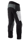 Мотоштани Dainese SUPER ADVENTURE ABSOLUTESHELL PANTS BLACK GLACIER-GREY RED 54