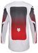 Дитяча джерсі FOX 180 Youth Jersey - SHIELD Flo Red YL