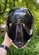 Шлем Nolan X-804 RS D.O.C. 2025 Black-Red-White