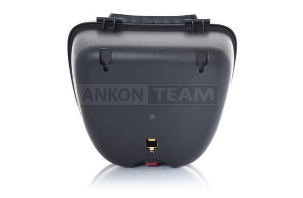 Кофр Lipai 30L 43x42x30см