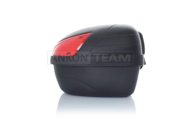 Кофр Lipai 30L 43x42x30см