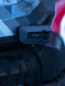 Мотогарнитура Cardo PackTalk Edge Dual