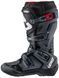 Мотоботы LEATT 4.5 Enduro Boot Graphene 13