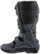 Мотоботы LEATT 4.5 Enduro Boot Graphene 13