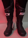 Моточеревики Sidi PERFORMER AIR Black