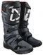 Мотоботы LEATT 4.5 Enduro Boot Graphene 13