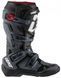 Мотоботы LEATT 4.5 Enduro Boot Graphene 13