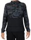 Куртка FOX RANGER WIND PULLOVER Camo, L