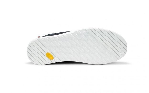 Моточеревики Sidi ARX AIR Black-White