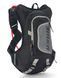 Рюкзак USWE RAW 8L Carbon Medium