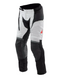 Мотоштани Dainese SUPER ADVENTURE ABSOLUTESHELL PANTS BLACK GLACIER-GREY RED 54