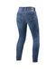 Мотоджинси REV'IT PISTON 3 SK L34 текстиль medium blue used 34