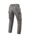 Джинси REV'IT TRISTAN tapered grey L32 30