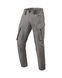 Джинси REV'IT TRISTAN tapered grey L32 30