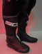 Моточеревики Sidi PERFORMER AIR Black
