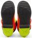 Моточеревики FOX COMP Youth Boot Orange 1