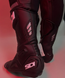 Моточеревики Sidi PERFORMER AIR Black