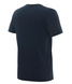 Футболка Dainese ESSENCE WORDMARK T-SHIRT CARBONIO L