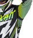Комплект LEATT Ride Kit 3.5 Storm Teal 30/S