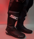 Моточеревики Sidi PERFORMER AIR Black
