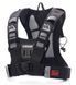 Кріплення USWE GoPro Action Camera Harness Black Accessories